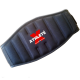 Athlete-X Lumbar Support Neopreen Gym Belt