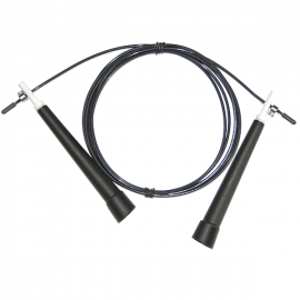 Athlete-X Speed Rope