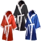 Athlete-X Boxing Robe