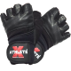 Athlete-X Body Building  Gloves