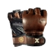 MMA / Combat Gloves - Kairākau